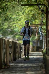 BIB: 3029
                            <button type="button" onclick="openModal(21805185)" class="btn btn-primary btn-sm float-right btn-popup" data-toggle="modal" data-target=".modal-high-quality">
                        <i class="fas fa-shopping-cart"></i> Add to Cart
                    </button>
                                            <button type="button" onclick="isThisMe(21805185, true)" class="btn btn-success btn-sm float-right btn-popup btn-isme hidden" data-toggle="tooltip" data-placement="bottom" title="นี่คือรูปของคุณใช่ไหม คลิกที่นี่เพื่อเอาเข้าอัลบั้ม">
                        <i class="fas fa-plus"></i> Add to album
                    </button>
                    <button type="button" onclick="isThisMe(21805185, false)" class="btn btn-warning btn-sm float-right btn-popup btn-isnotme hidden">
                        <i class="fas fa-ban"></i> Remove from album
                    </button>